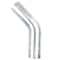 Heavy Duty Mfg 45 Degree Aluminized Elbow, 11A-400-45A 11A-400-45A - alternate 2